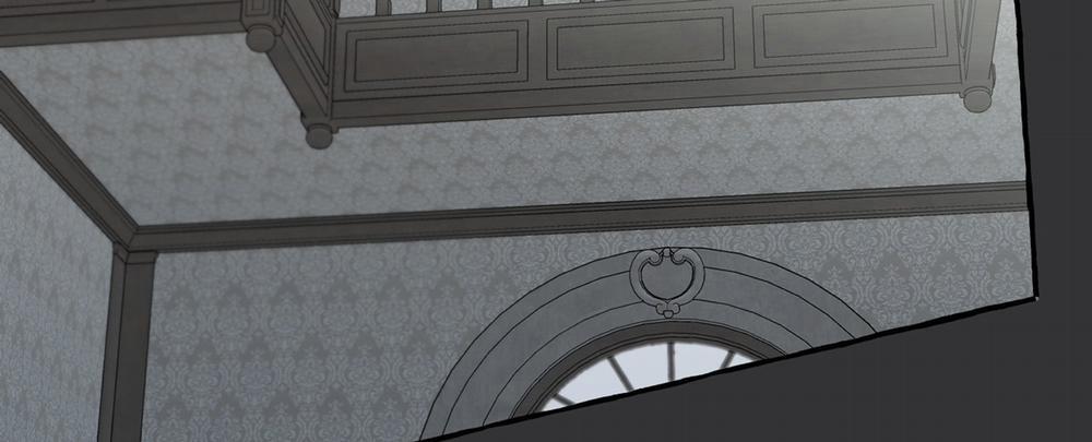 [18+] Chó Sống Trong Khu Vườn Của Hoàng Cung - Bản Uncensored 5.2 trang 59