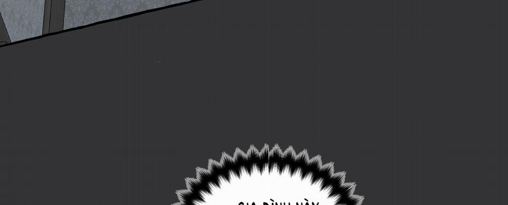 [18+] Chó Sống Trong Khu Vườn Của Hoàng Cung - Bản Uncensored 5.2 trang 60