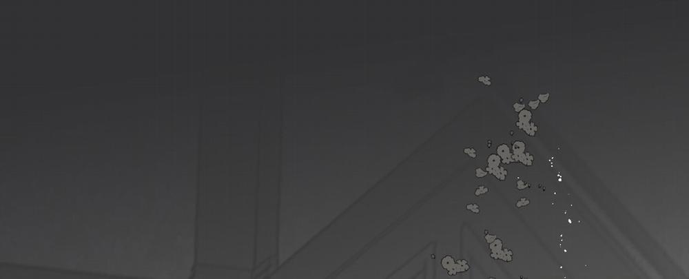 [18+] Chó Sống Trong Khu Vườn Của Hoàng Cung - Bản Uncensored 5.2 trang 62