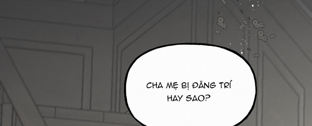 [18+] Chó Sống Trong Khu Vườn Của Hoàng Cung - Bản Uncensored 5.2 trang 63