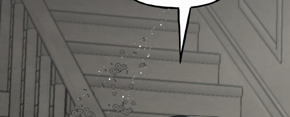 [18+] Chó Sống Trong Khu Vườn Của Hoàng Cung - Bản Uncensored 5.2 trang 64