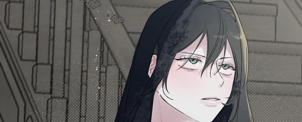 [18+] Chó Sống Trong Khu Vườn Của Hoàng Cung - Bản Uncensored 5.2 trang 65