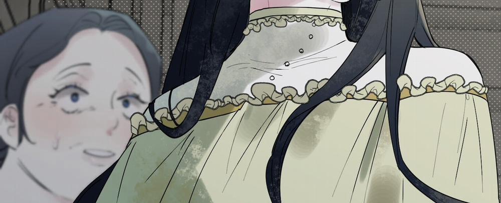 [18+] Chó Sống Trong Khu Vườn Của Hoàng Cung - Bản Uncensored 5.2 trang 66