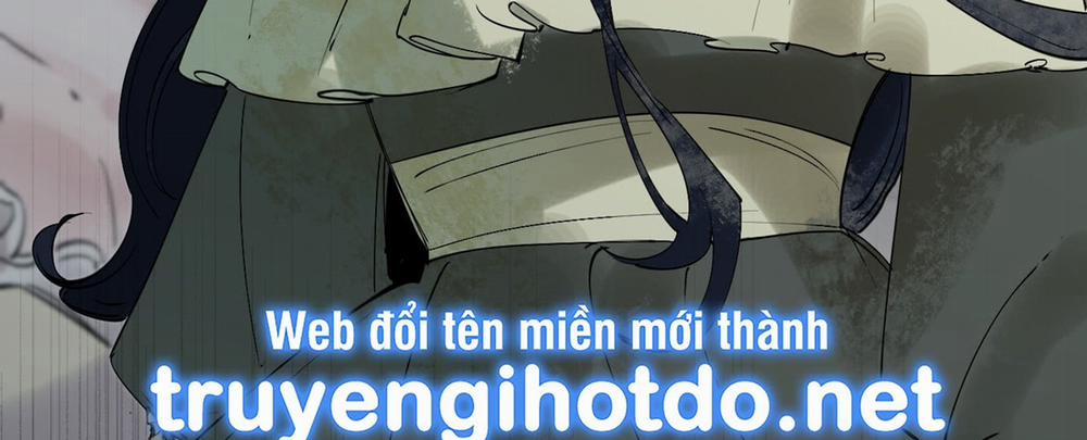 [18+] Chó Sống Trong Khu Vườn Của Hoàng Cung - Bản Uncensored 5.2 trang 67