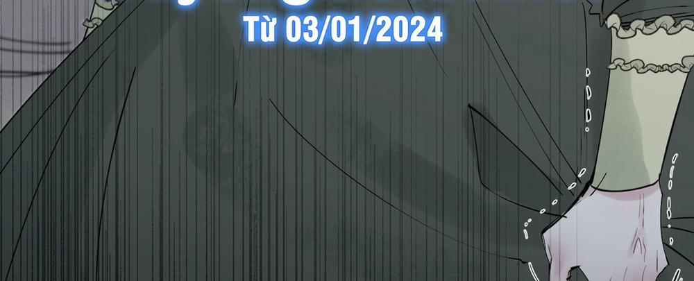 [18+] Chó Sống Trong Khu Vườn Của Hoàng Cung - Bản Uncensored 5.2 trang 68