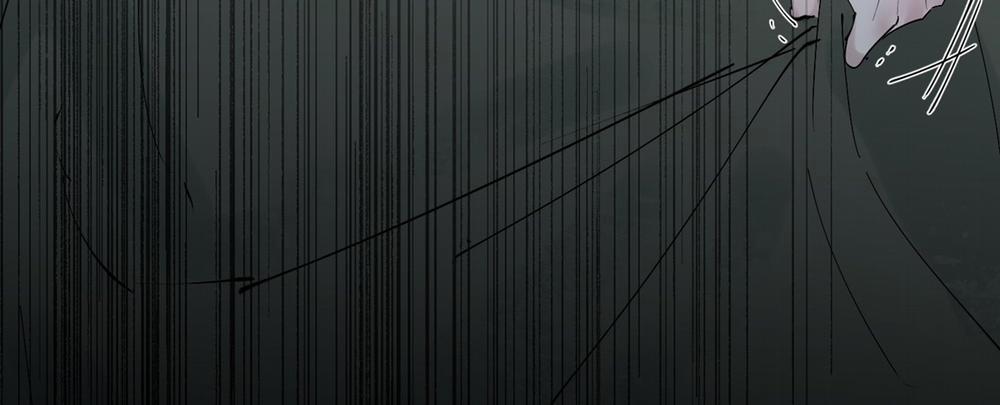 [18+] Chó Sống Trong Khu Vườn Của Hoàng Cung - Bản Uncensored 5.2 trang 69