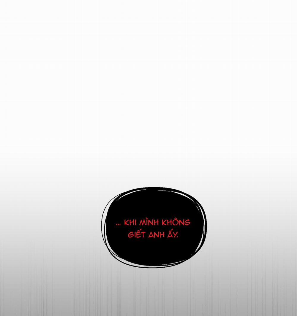 [18+] Chó Sống Trong Khu Vườn Của Hoàng Cung - Bản Uncensored 5.2 trang 8