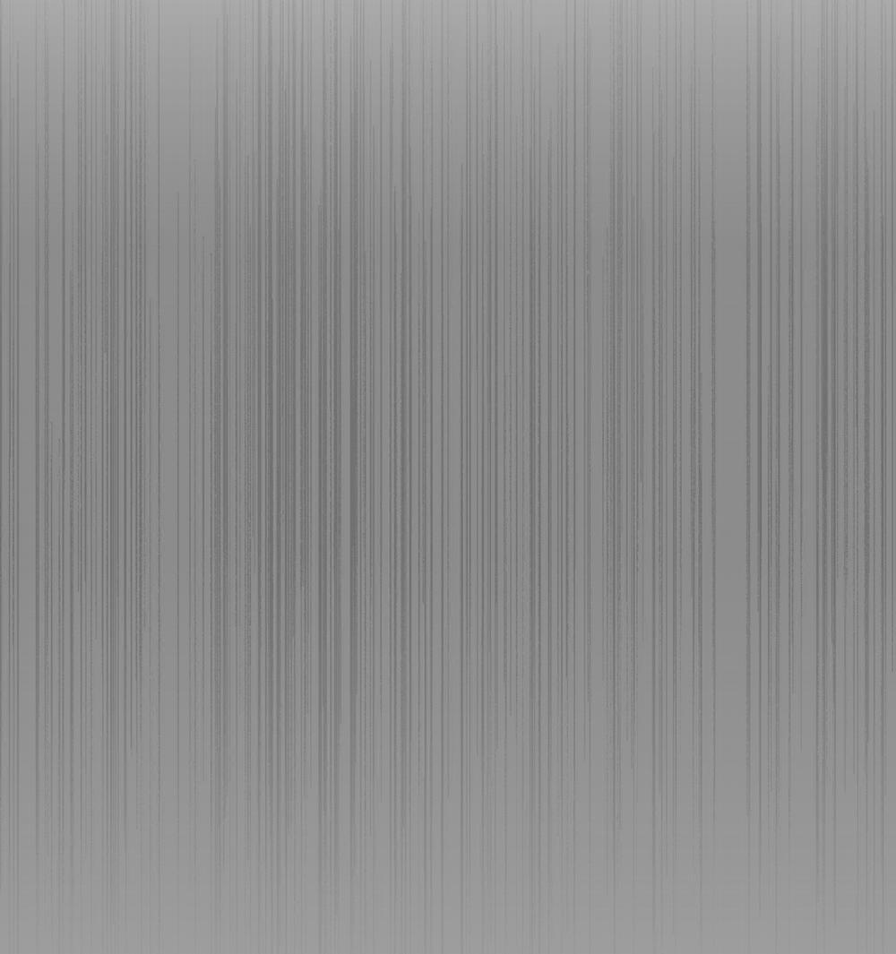 [18+] Chó Sống Trong Khu Vườn Của Hoàng Cung - Bản Uncensored 5.2 trang 9