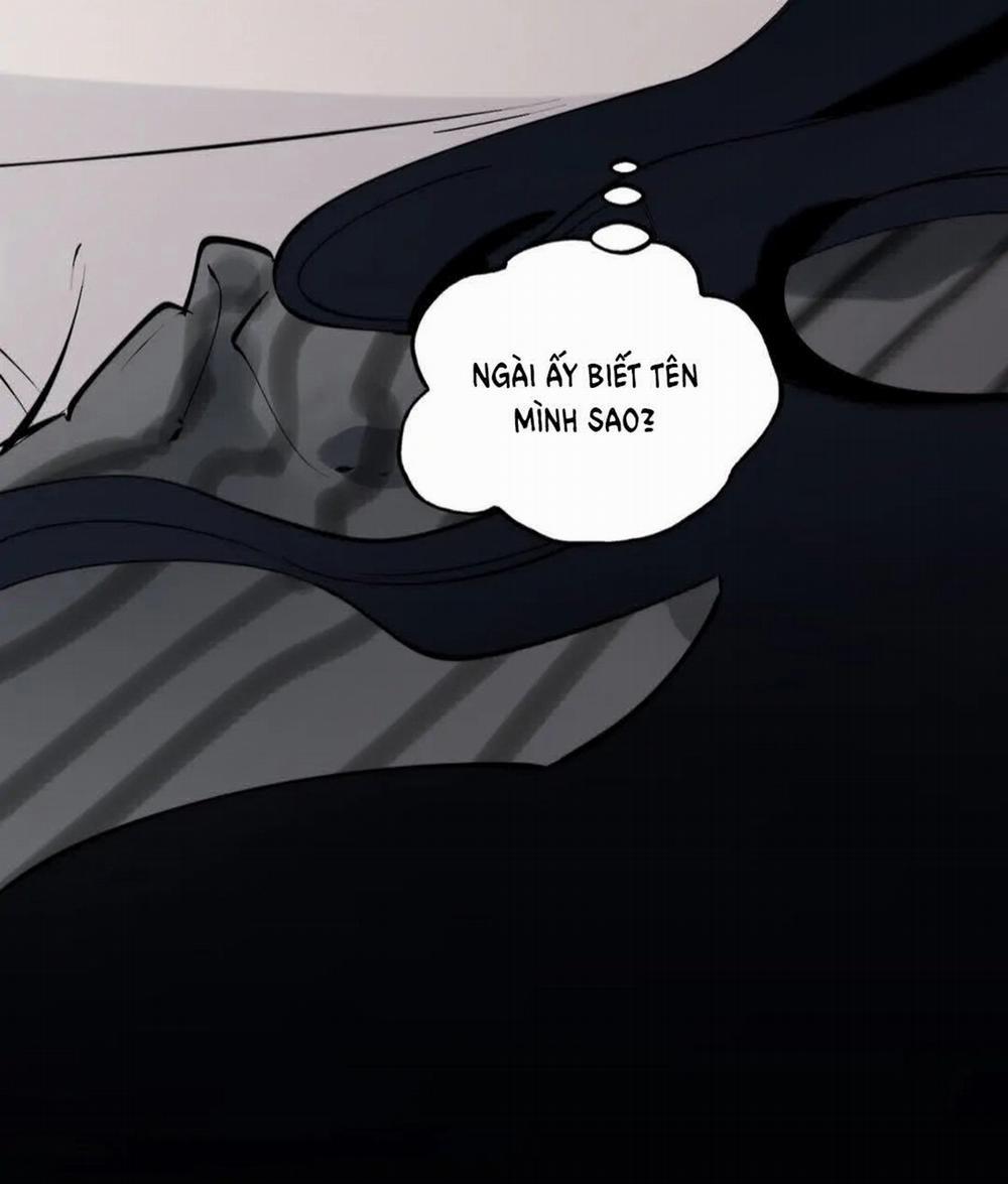 [18+] Chó Sống Trong Khu Vườn Của Hoàng Cung - Bản Uncensored 6.2 trang 12