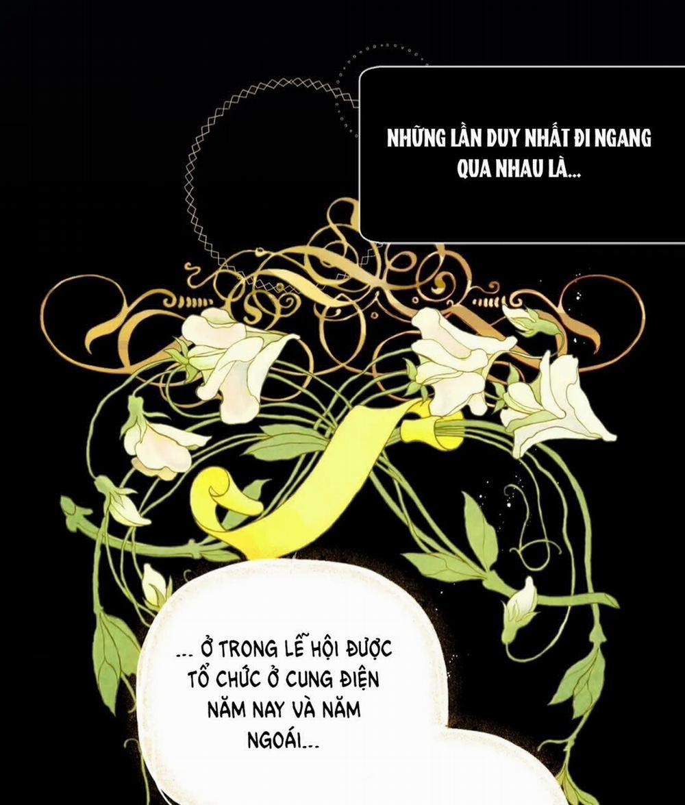 [18+] Chó Sống Trong Khu Vườn Của Hoàng Cung - Bản Uncensored 6.2 trang 13