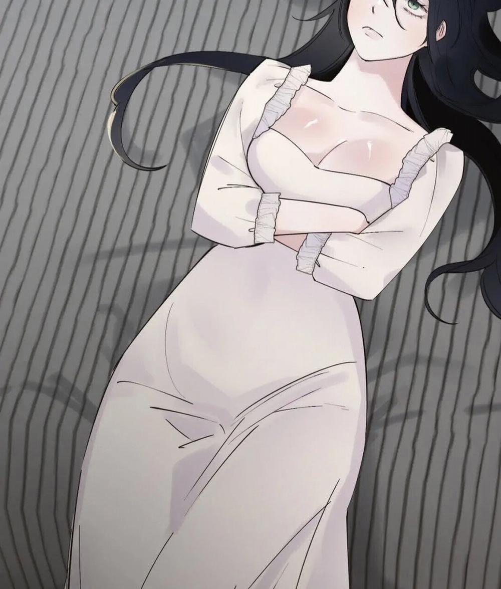 [18+] Chó Sống Trong Khu Vườn Của Hoàng Cung - Bản Uncensored 6.2 trang 18