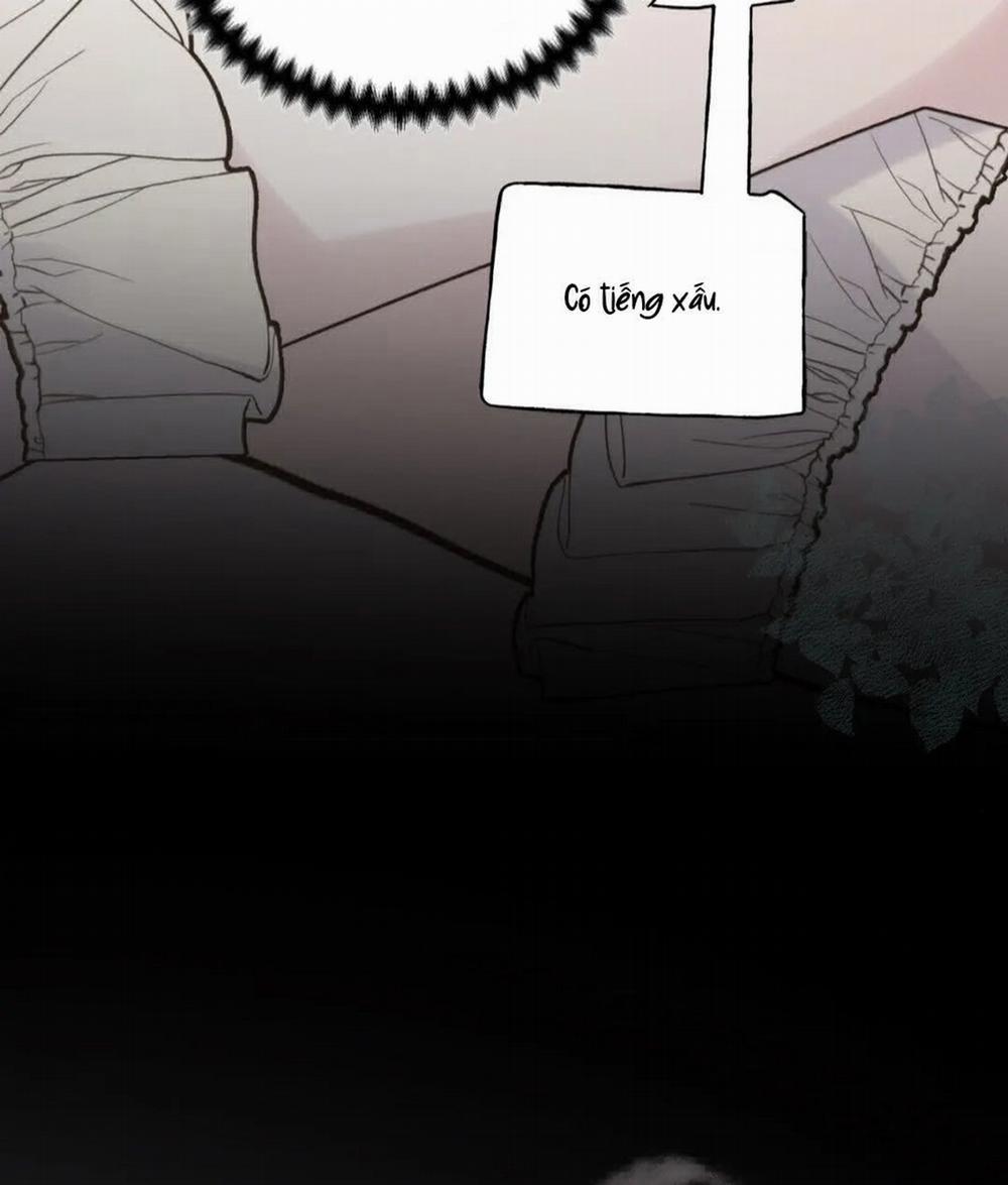 [18+] Chó Sống Trong Khu Vườn Của Hoàng Cung - Bản Uncensored 6.2 trang 24