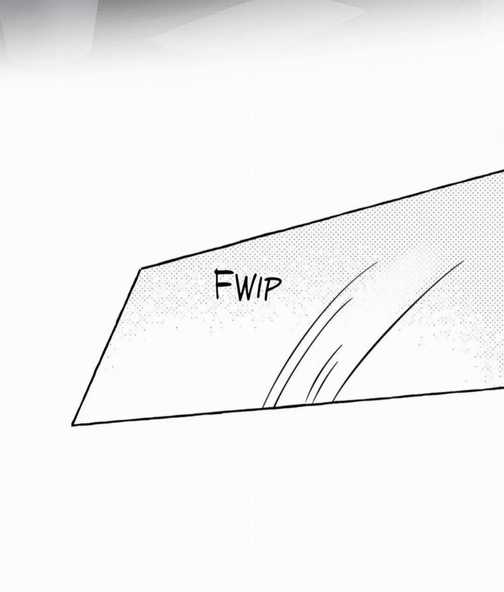 [18+] Chó Sống Trong Khu Vườn Của Hoàng Cung - Bản Uncensored 6.2 trang 26