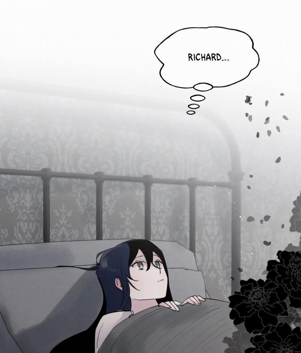 [18+] Chó Sống Trong Khu Vườn Của Hoàng Cung - Bản Uncensored 6.2 trang 27