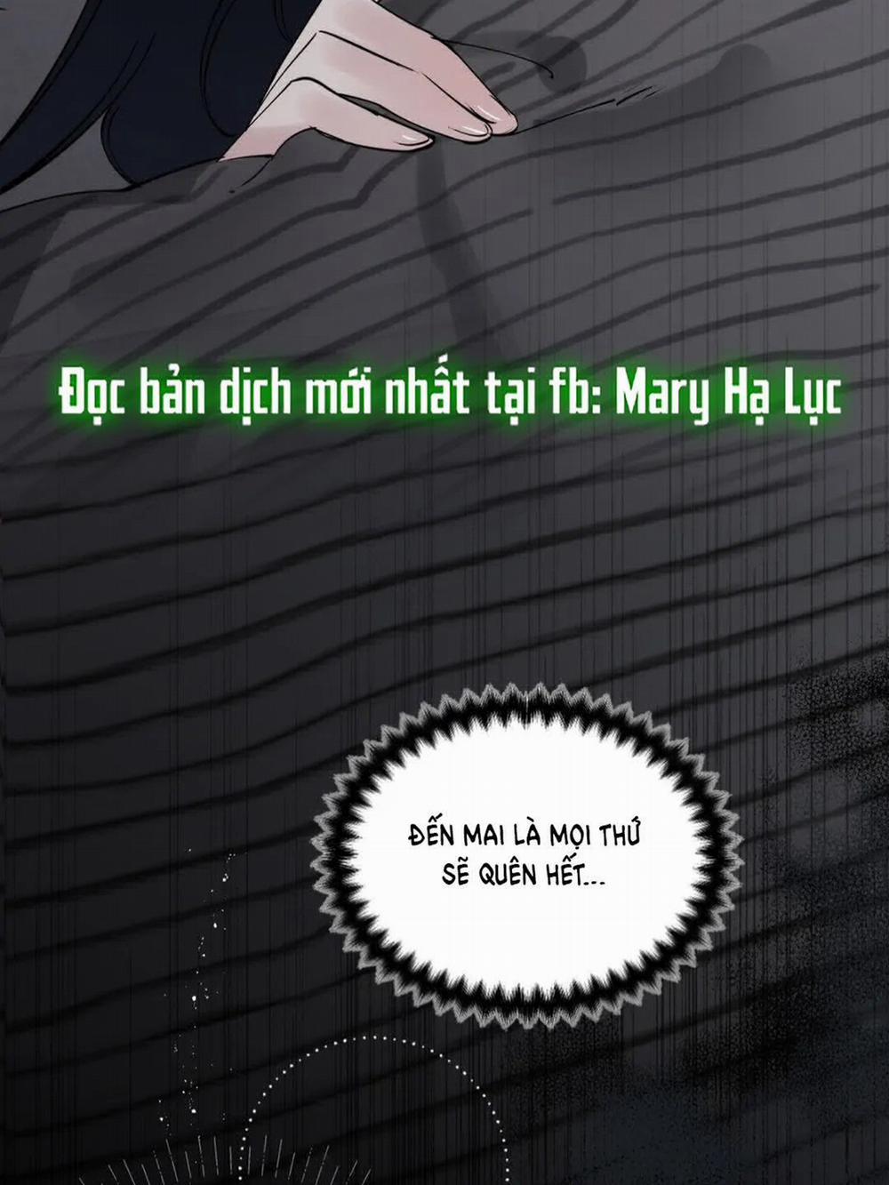 [18+] Chó Sống Trong Khu Vườn Của Hoàng Cung - Bản Uncensored 6.2 trang 38