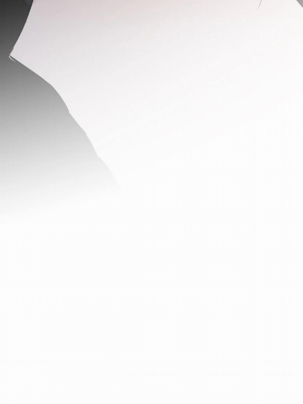 [18+] Chó Sống Trong Khu Vườn Của Hoàng Cung - Bản Uncensored 6.2 trang 40