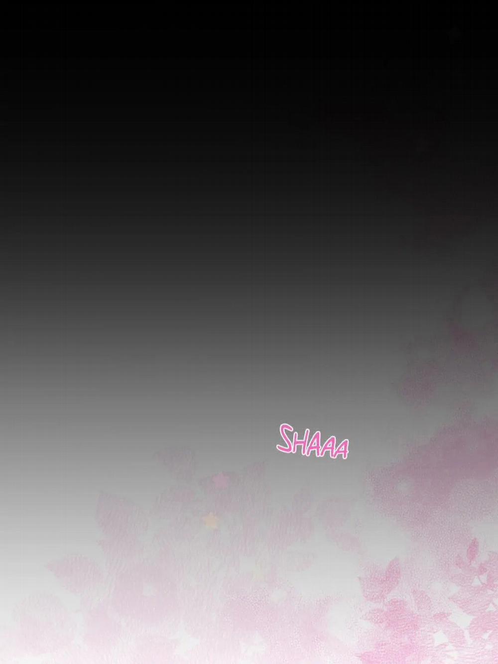 [18+] Chó Sống Trong Khu Vườn Của Hoàng Cung - Bản Uncensored 6.2 trang 42