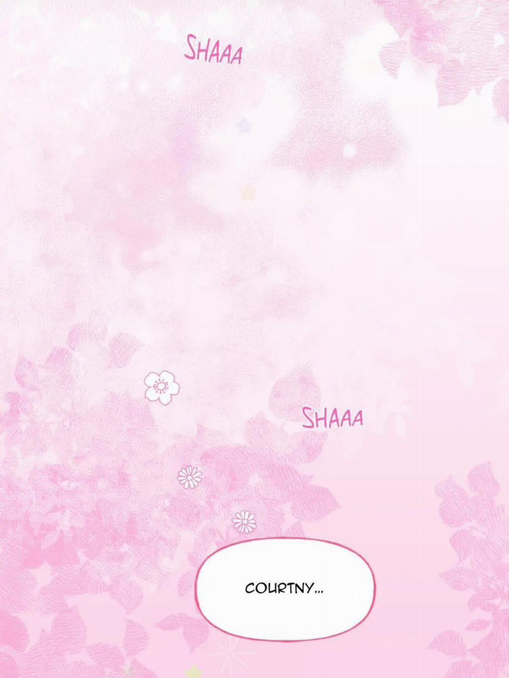 [18+] Chó Sống Trong Khu Vườn Của Hoàng Cung - Bản Uncensored 6.2 trang 43