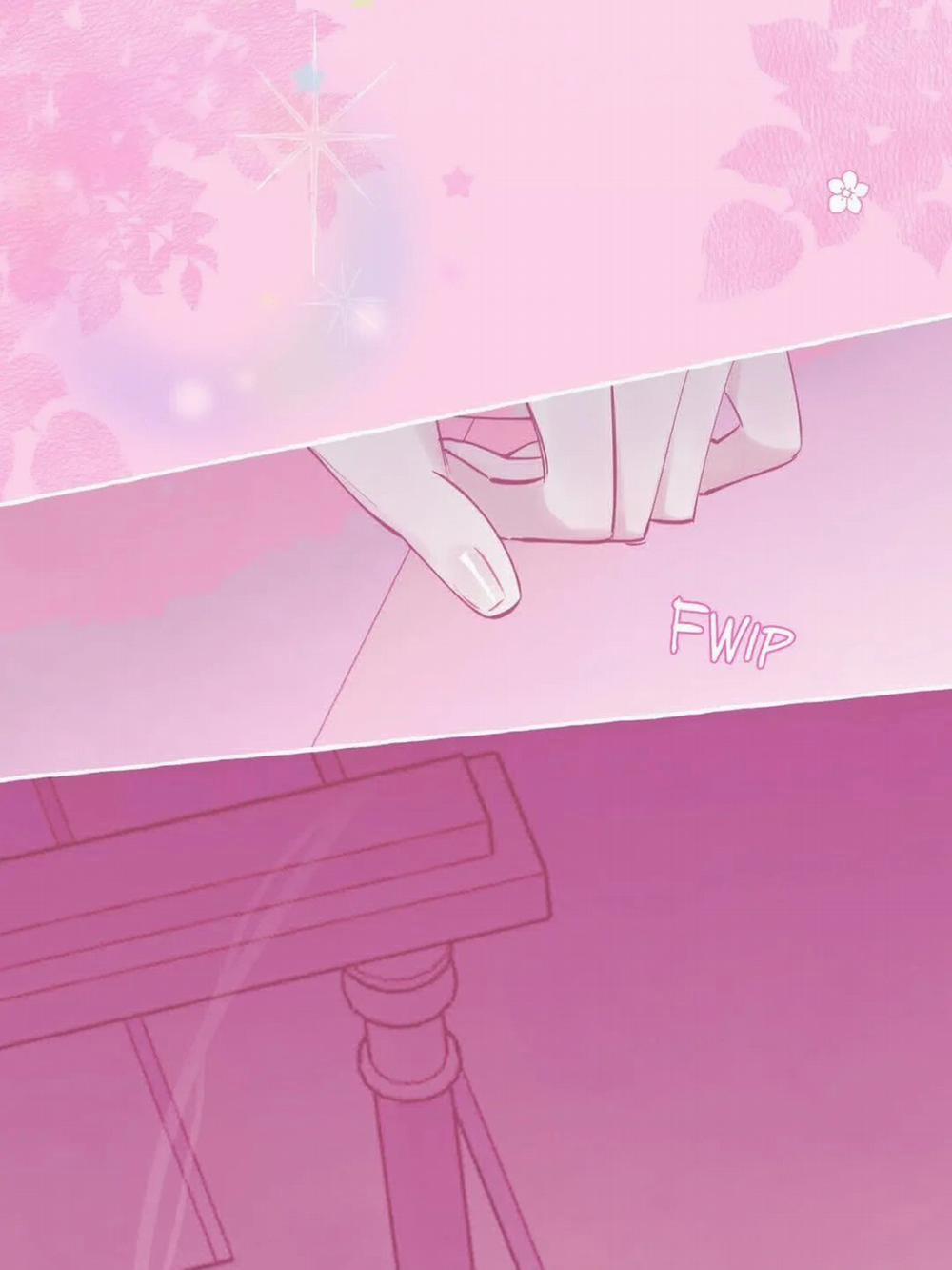 [18+] Chó Sống Trong Khu Vườn Của Hoàng Cung - Bản Uncensored 6.2 trang 44