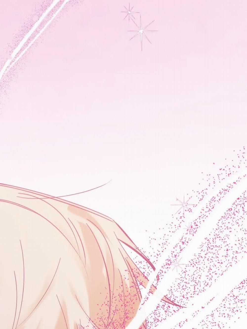 [18+] Chó Sống Trong Khu Vườn Của Hoàng Cung - Bản Uncensored 6.2 trang 47