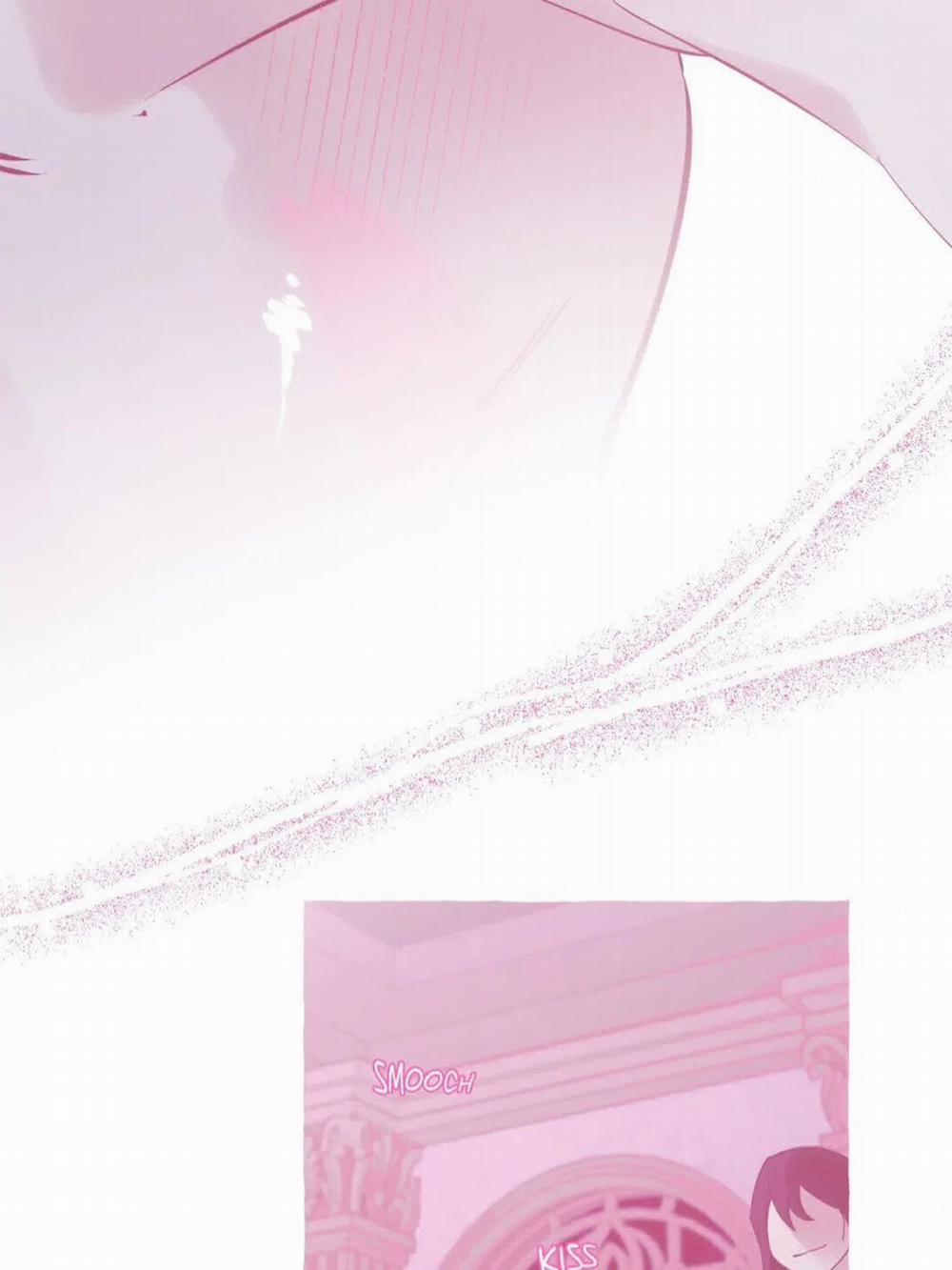 [18+] Chó Sống Trong Khu Vườn Của Hoàng Cung - Bản Uncensored 6.2 trang 49