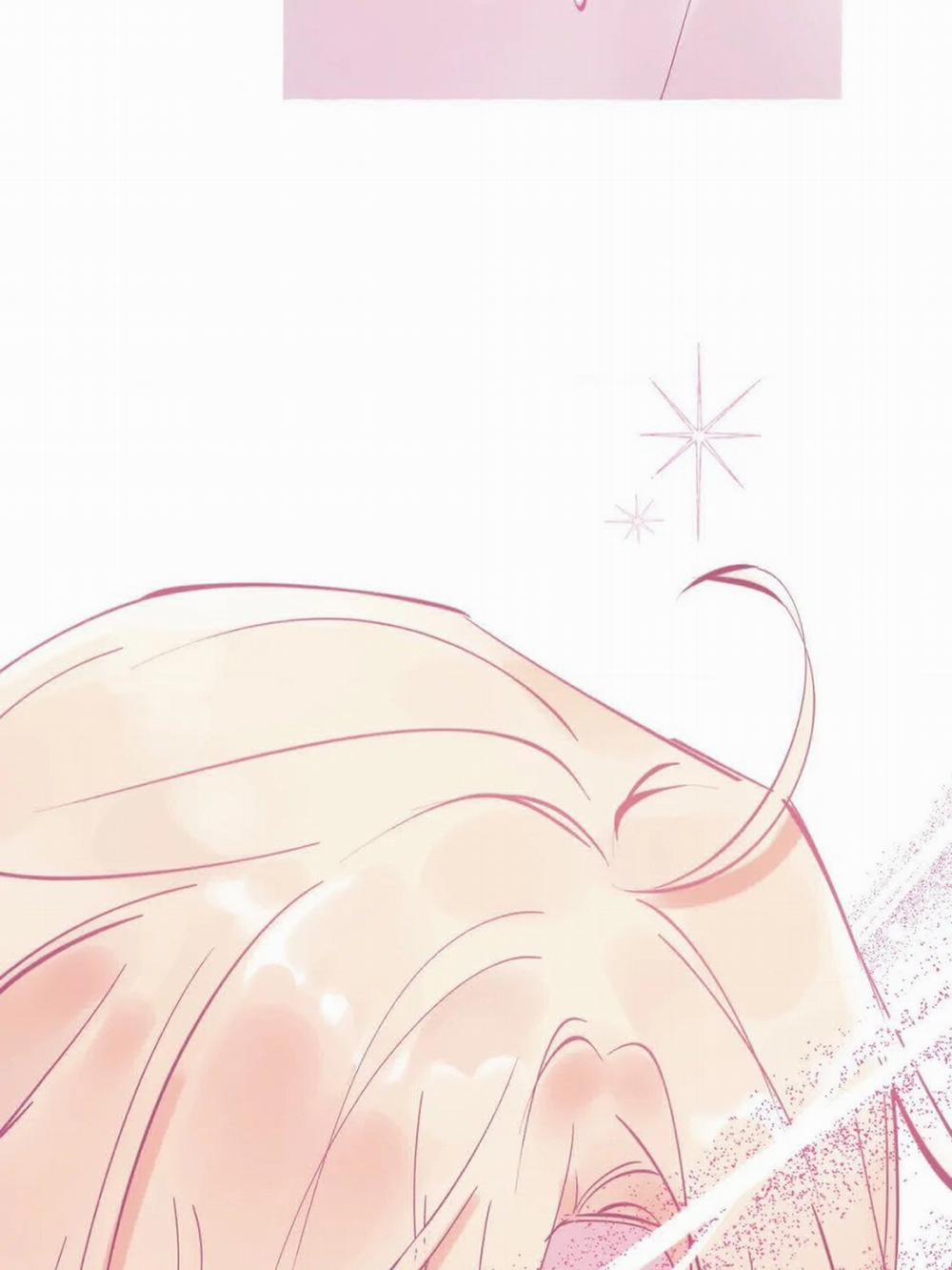 [18+] Chó Sống Trong Khu Vườn Của Hoàng Cung - Bản Uncensored 6.2 trang 52