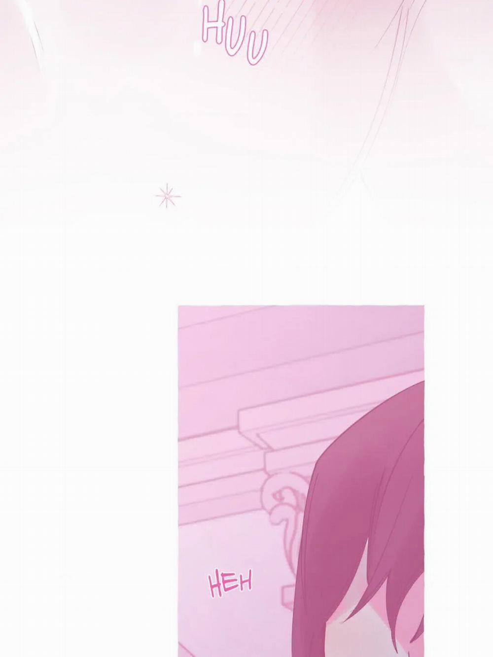 [18+] Chó Sống Trong Khu Vườn Của Hoàng Cung - Bản Uncensored 6.2 trang 54