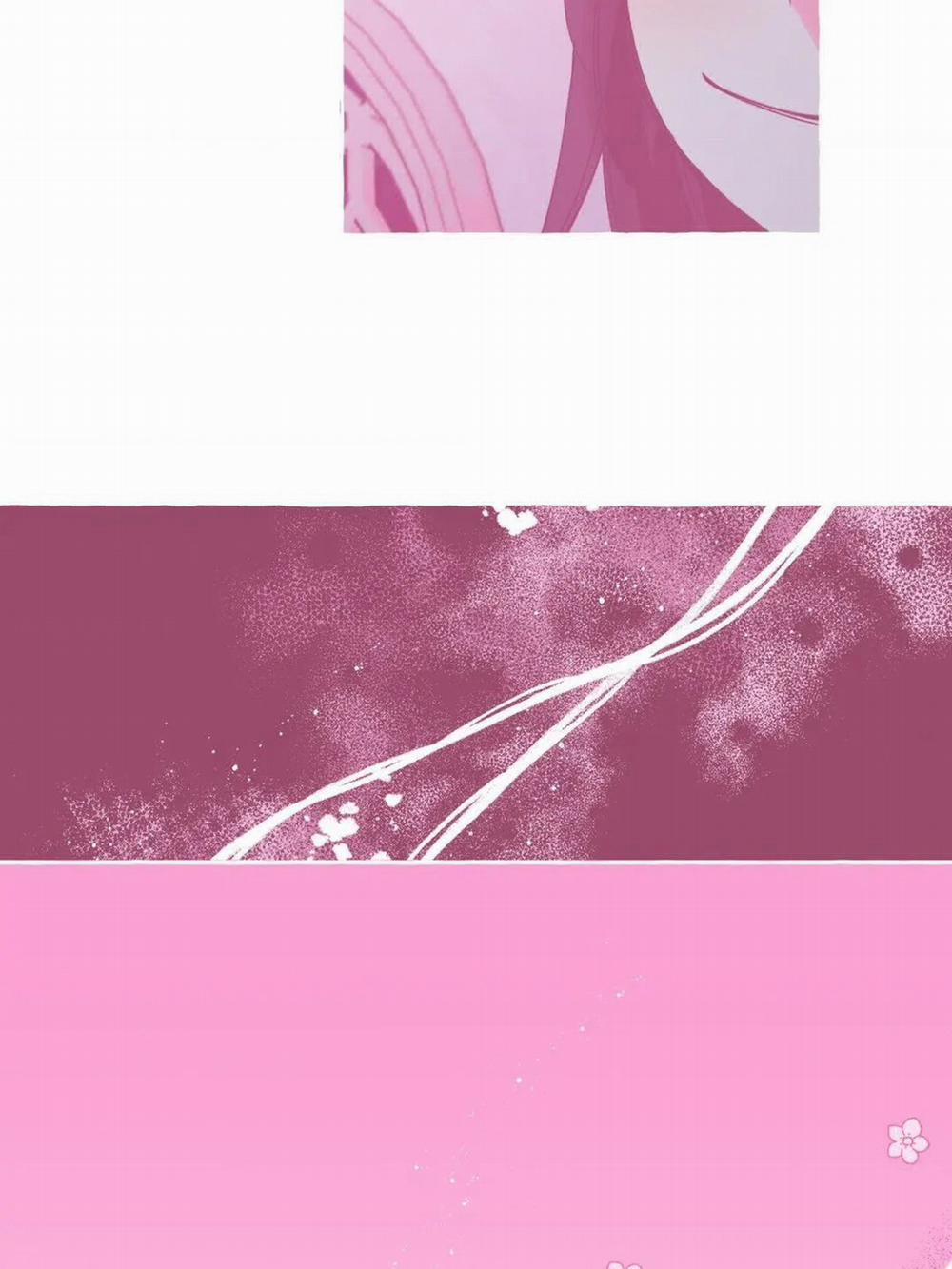 [18+] Chó Sống Trong Khu Vườn Của Hoàng Cung - Bản Uncensored 6.2 trang 55