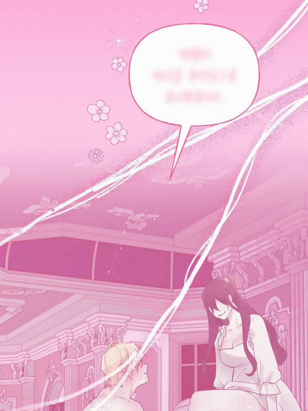 [18+] Chó Sống Trong Khu Vườn Của Hoàng Cung - Bản Uncensored 6.2 trang 56