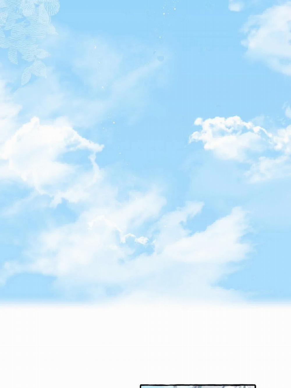 [18+] Chó Sống Trong Khu Vườn Của Hoàng Cung - Bản Uncensored 6.2 trang 59