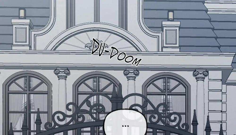 [18+] Chó Sống Trong Khu Vườn Của Hoàng Cung - Bản Uncensored 6.2 trang 61