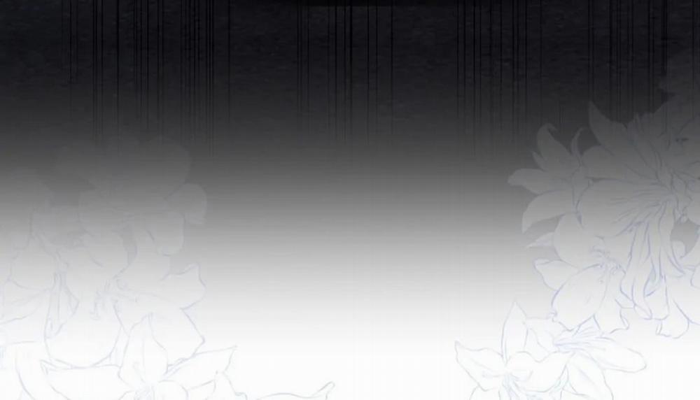 [18+] Chó Sống Trong Khu Vườn Của Hoàng Cung - Bản Uncensored 6.2 trang 64