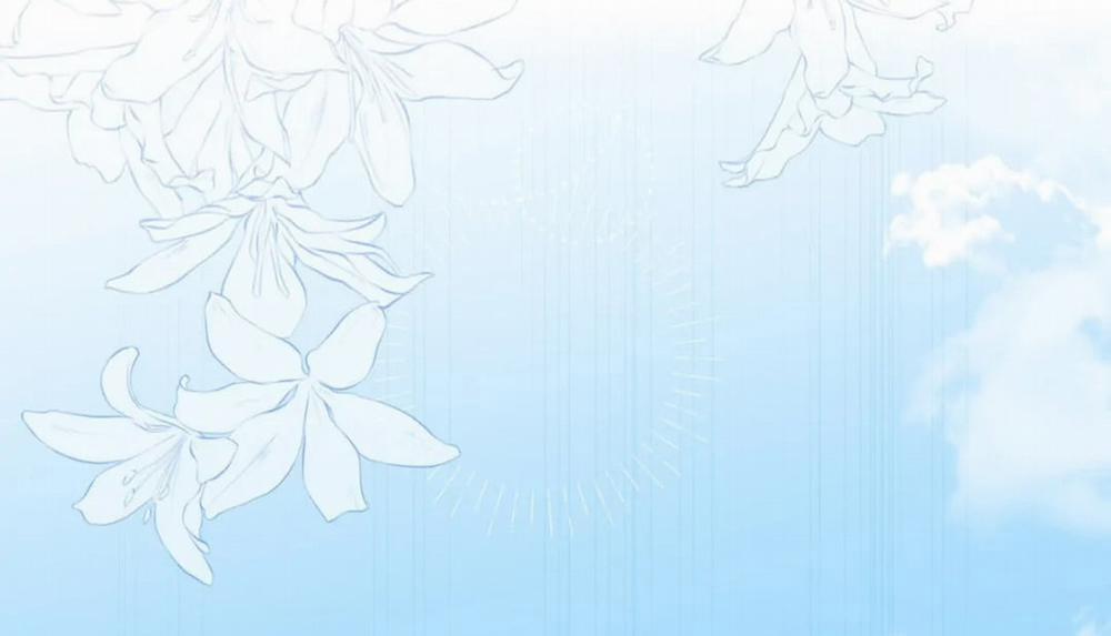 [18+] Chó Sống Trong Khu Vườn Của Hoàng Cung - Bản Uncensored 6.2 trang 65