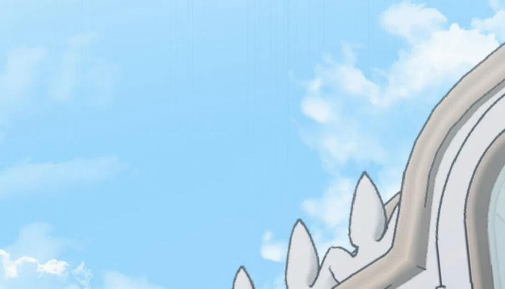 [18+] Chó Sống Trong Khu Vườn Của Hoàng Cung - Bản Uncensored 6.2 trang 66