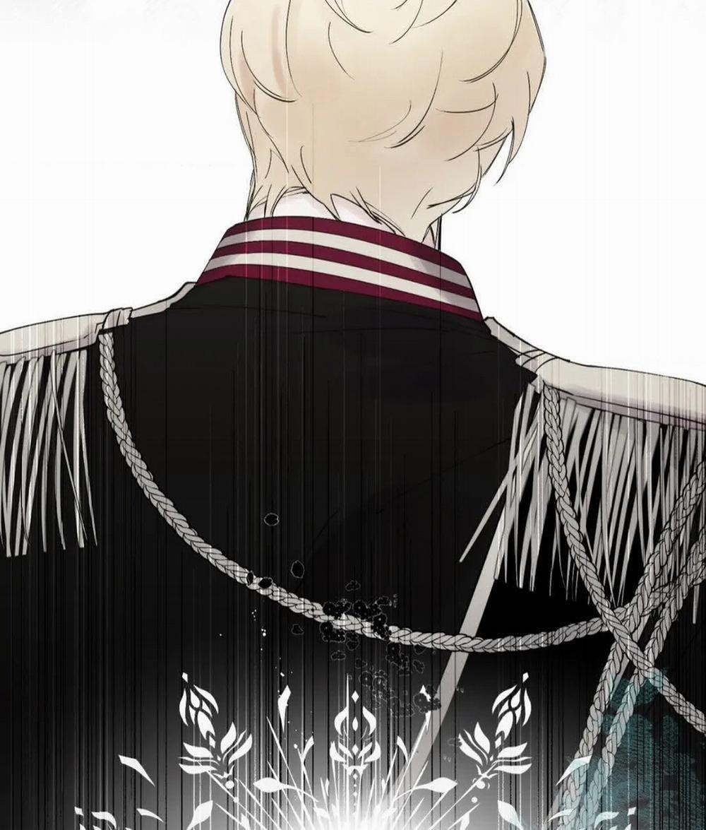 [18+] Chó Sống Trong Khu Vườn Của Hoàng Cung - Bản Uncensored 6.2 trang 7