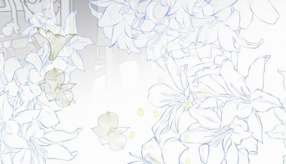 [18+] Chó Sống Trong Khu Vườn Của Hoàng Cung - Bản Uncensored 6.2 trang 72