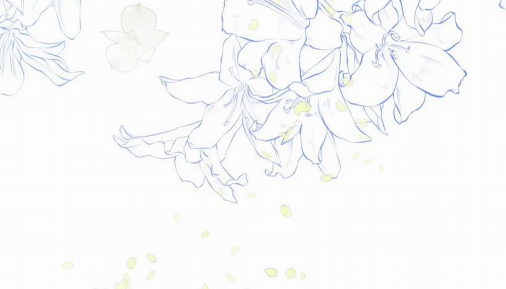 [18+] Chó Sống Trong Khu Vườn Của Hoàng Cung - Bản Uncensored 6.2 trang 73