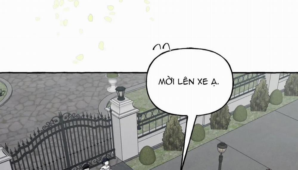 [18+] Chó Sống Trong Khu Vườn Của Hoàng Cung - Bản Uncensored 6.2 trang 74