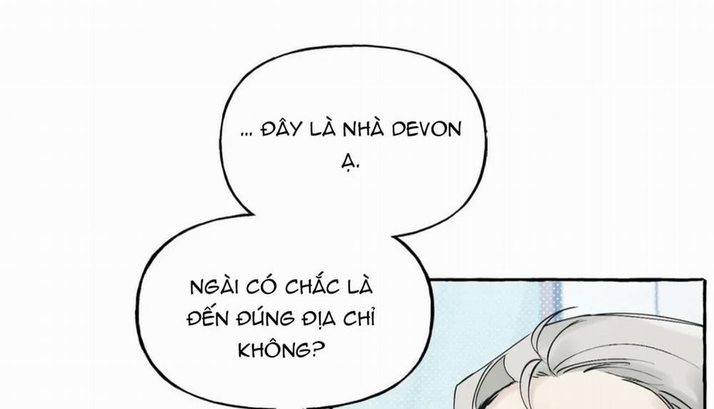 [18+] Chó Sống Trong Khu Vườn Của Hoàng Cung - Bản Uncensored 6.2 trang 78