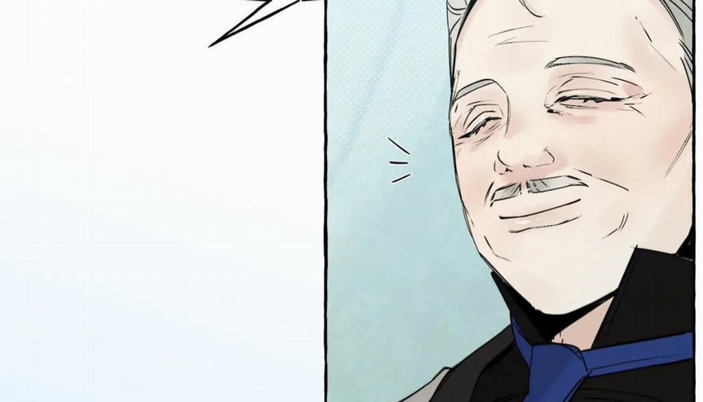 [18+] Chó Sống Trong Khu Vườn Của Hoàng Cung - Bản Uncensored 6.2 trang 79