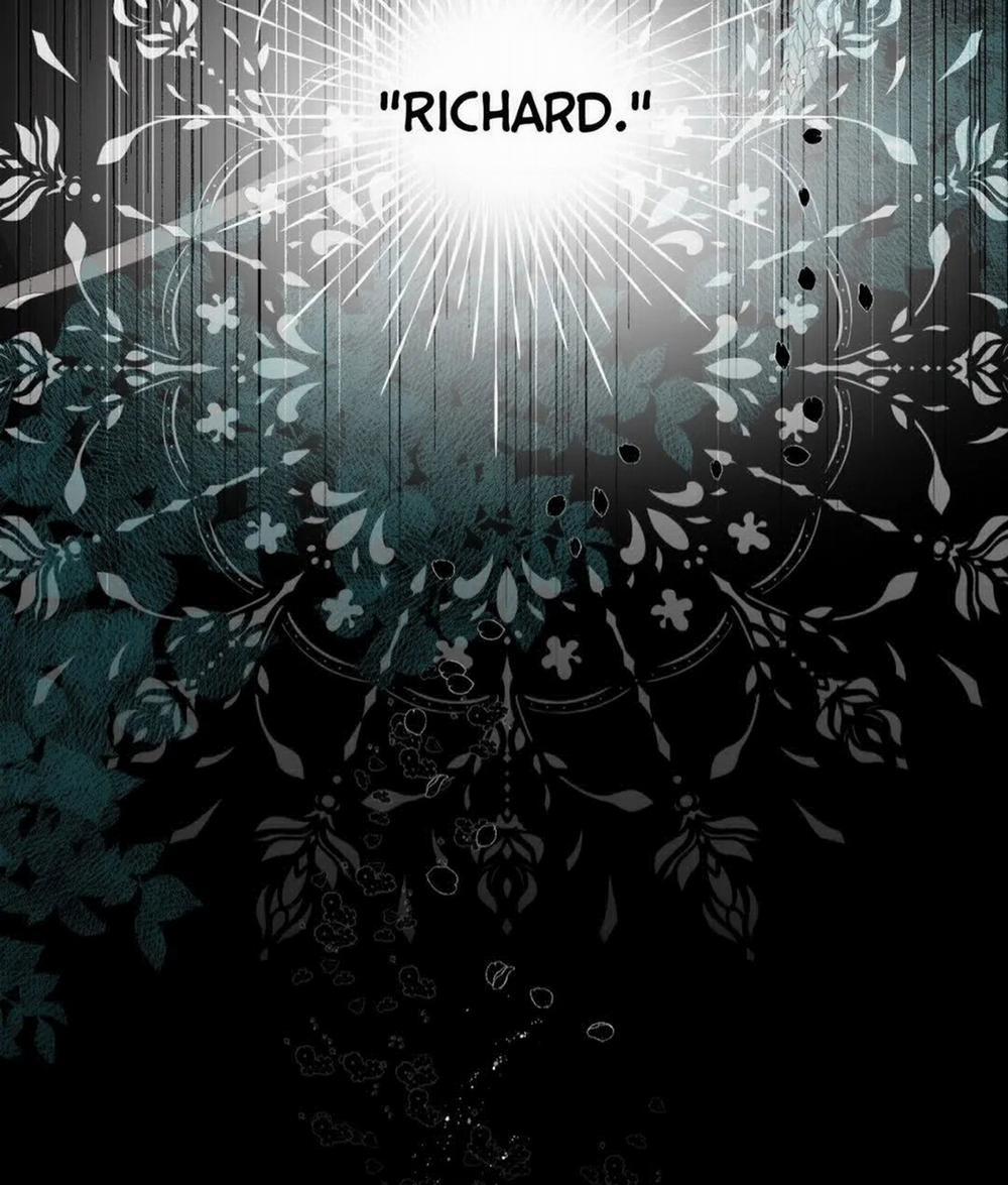 [18+] Chó Sống Trong Khu Vườn Của Hoàng Cung - Bản Uncensored 6.2 trang 8