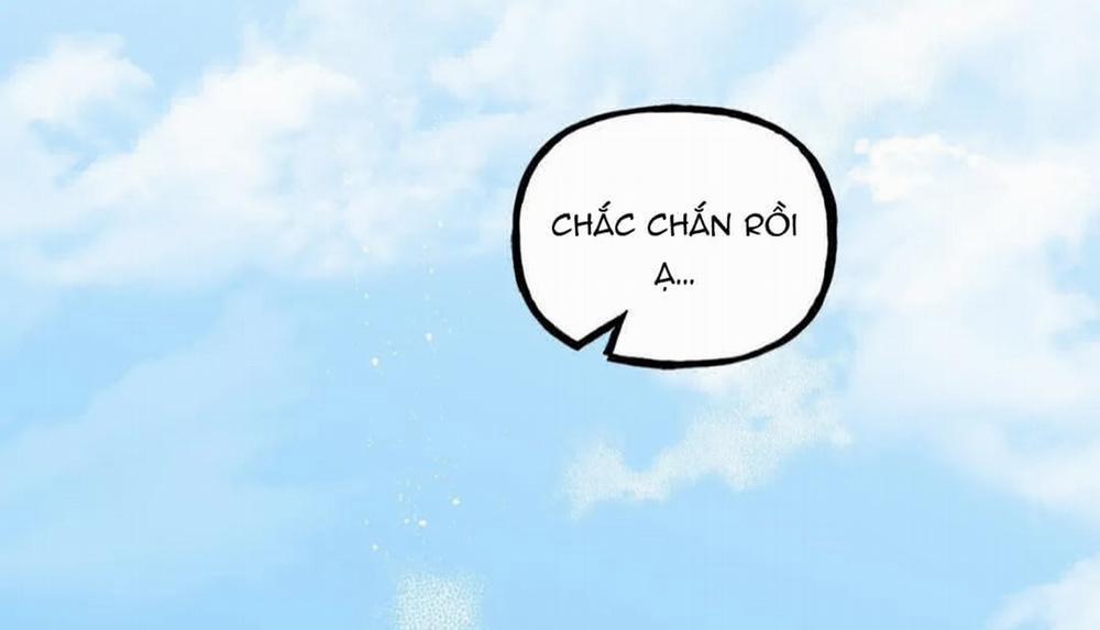 [18+] Chó Sống Trong Khu Vườn Của Hoàng Cung - Bản Uncensored 6.2 trang 81