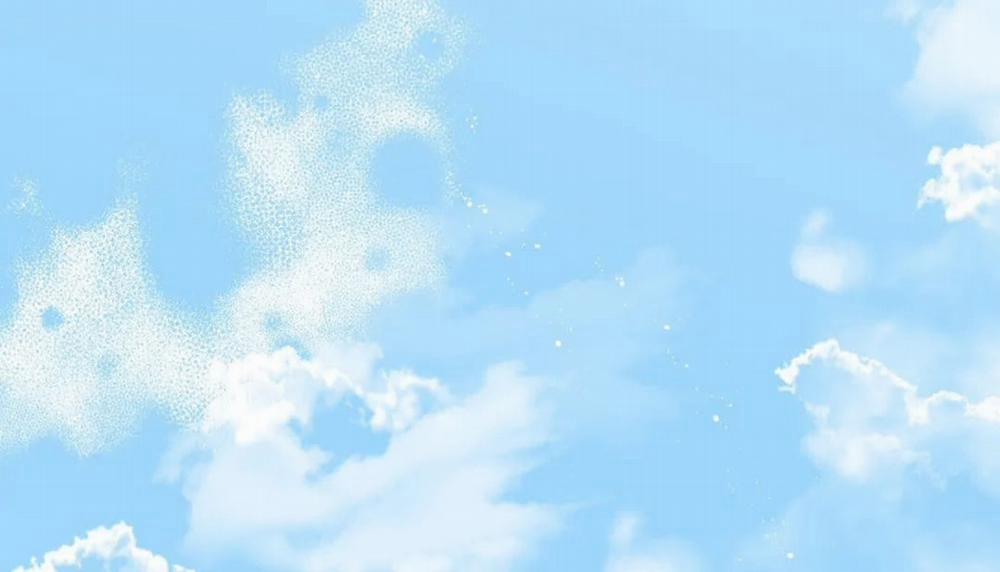 [18+] Chó Sống Trong Khu Vườn Của Hoàng Cung - Bản Uncensored 6.2 trang 82