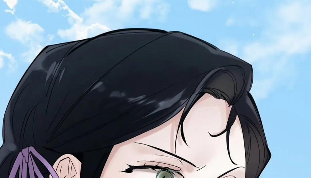 [18+] Chó Sống Trong Khu Vườn Của Hoàng Cung - Bản Uncensored 6.2 trang 83