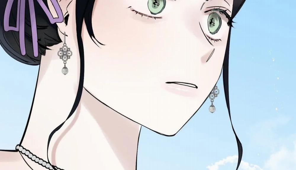 [18+] Chó Sống Trong Khu Vườn Của Hoàng Cung - Bản Uncensored 6.2 trang 84