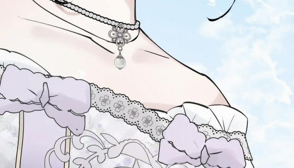 [18+] Chó Sống Trong Khu Vườn Của Hoàng Cung - Bản Uncensored 6.2 trang 85