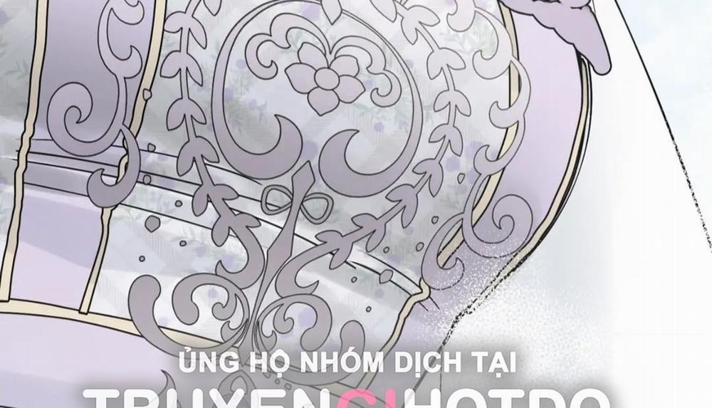 [18+] Chó Sống Trong Khu Vườn Của Hoàng Cung - Bản Uncensored 6.2 trang 86