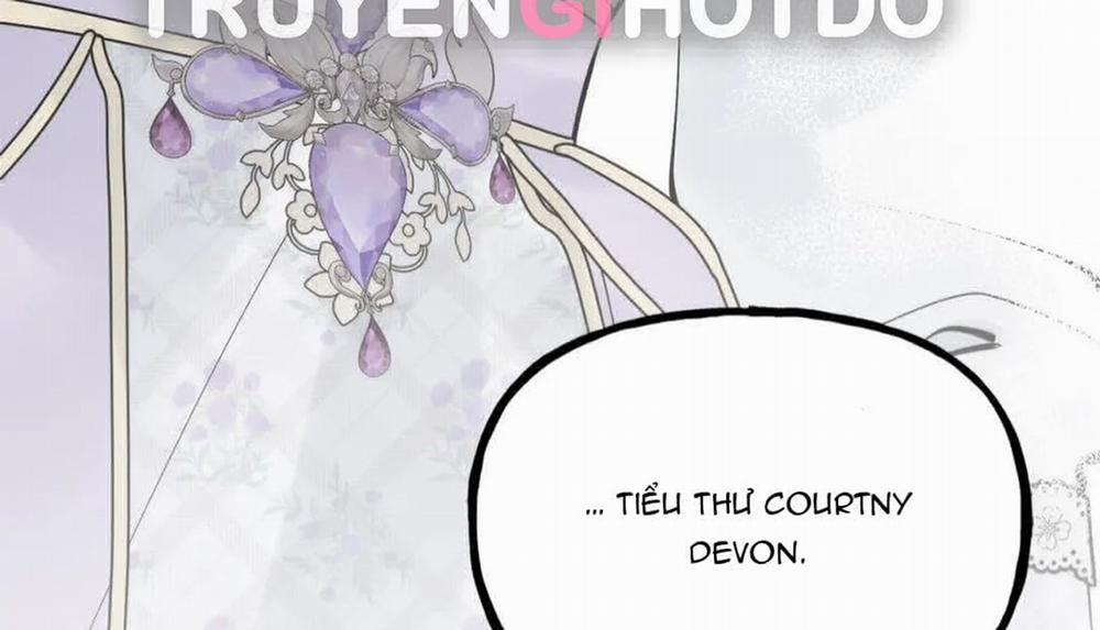 [18+] Chó Sống Trong Khu Vườn Của Hoàng Cung - Bản Uncensored 6.2 trang 87