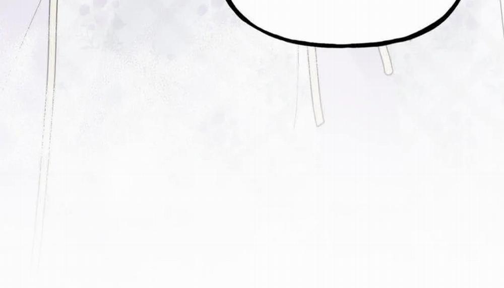 [18+] Chó Sống Trong Khu Vườn Của Hoàng Cung - Bản Uncensored 6.2 trang 88