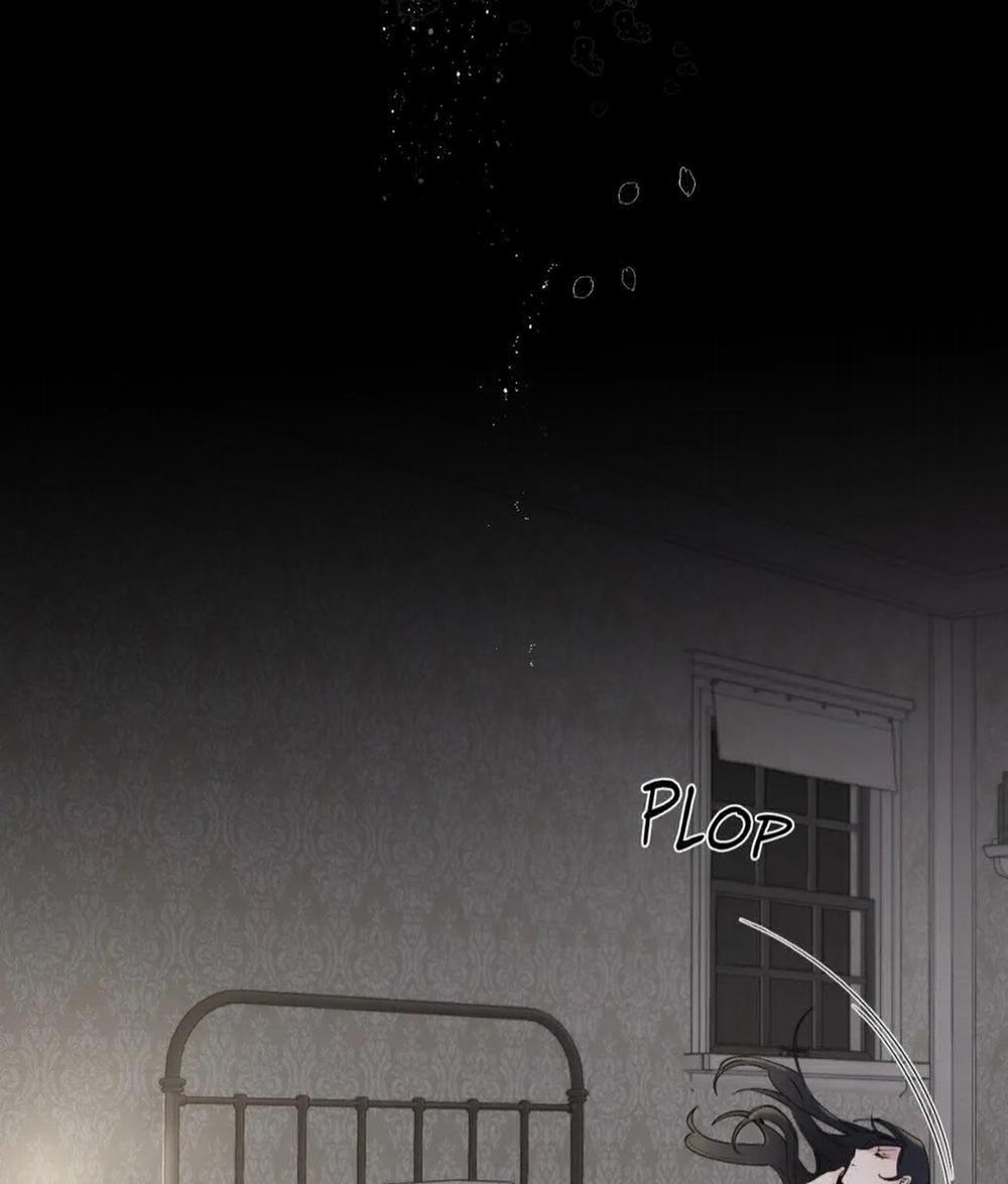 [18+] Chó Sống Trong Khu Vườn Của Hoàng Cung - Bản Uncensored 6.2 trang 9